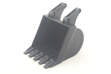 CADA Technic Digger Bucket / Bagger Schaufel