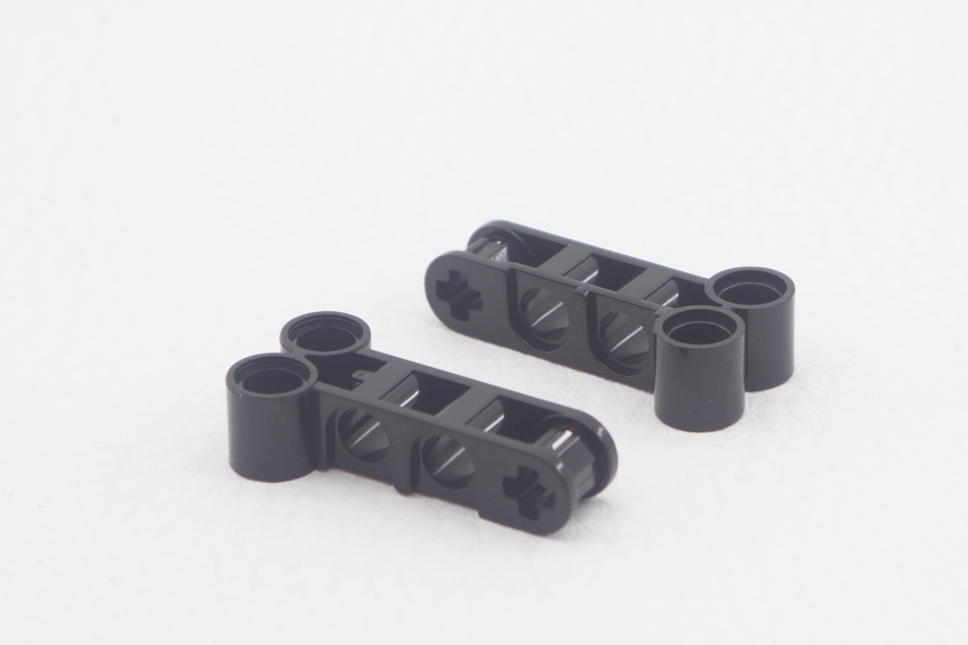 CADA Technic 49491 Cross Block 2er Set