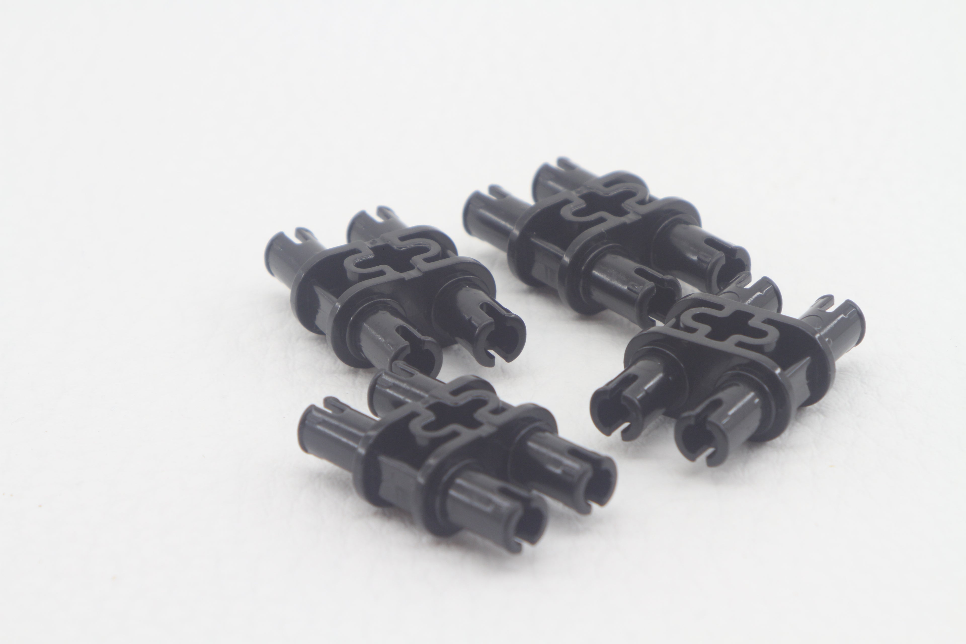 CADA Technic 65098 Module Bush 4er Set