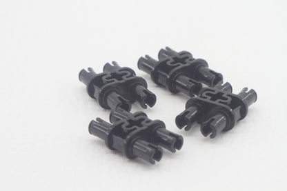 CADA Technic 65098 Module Bush 4er Set